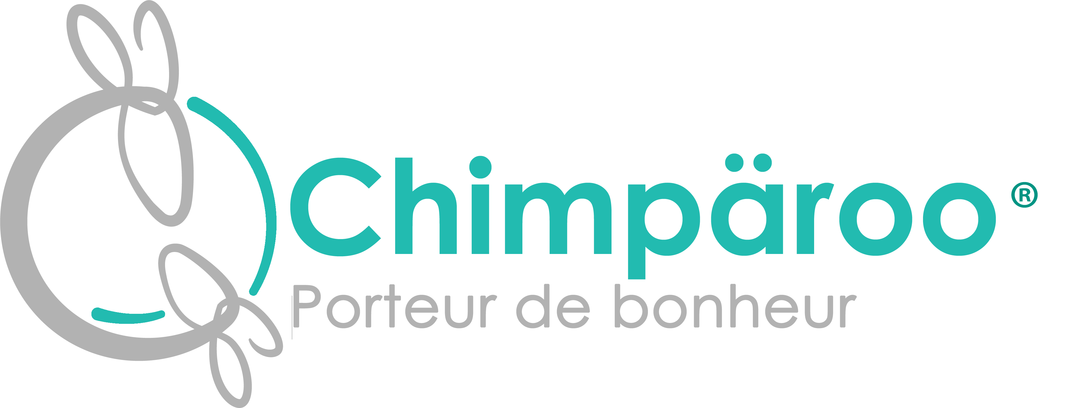 Logo - Chimparoo - New - francais - long.png